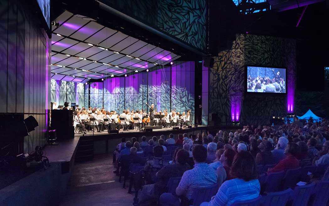 Festival-de-Lanaudière_westmountmag