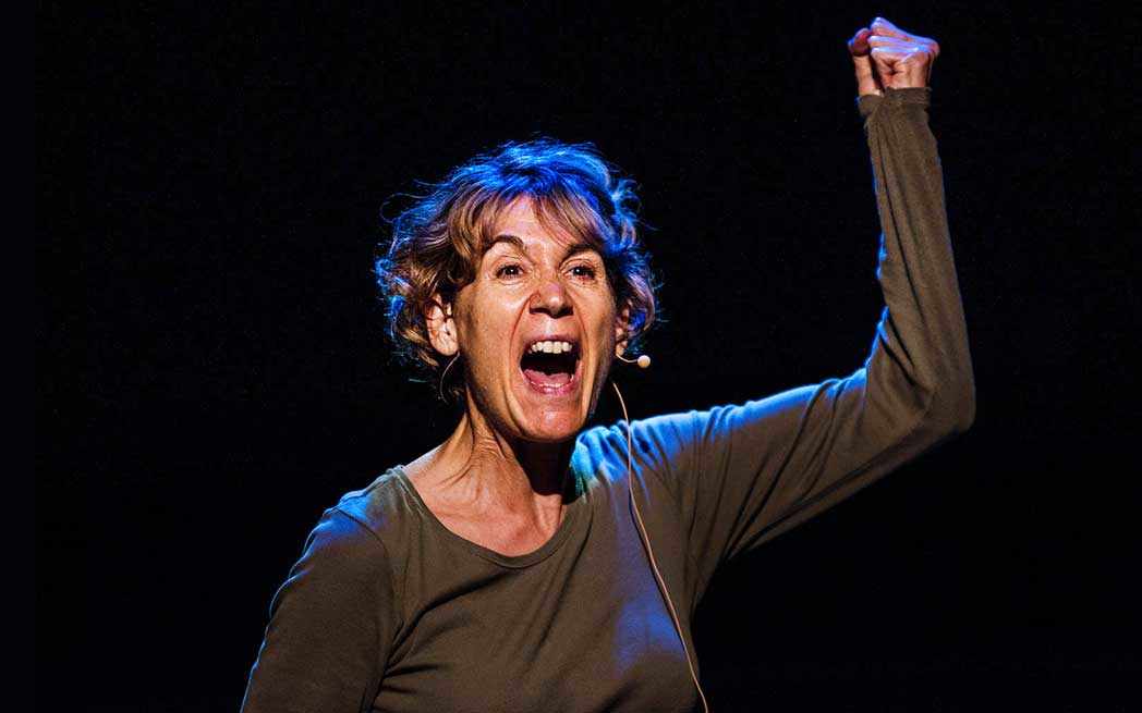 festival-du-conte_marta-singh_westmountmag