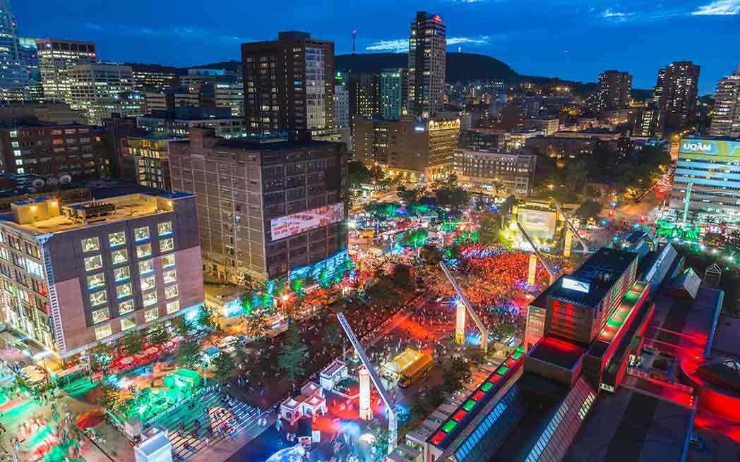 festival-juste-pour-rire_westmountmag