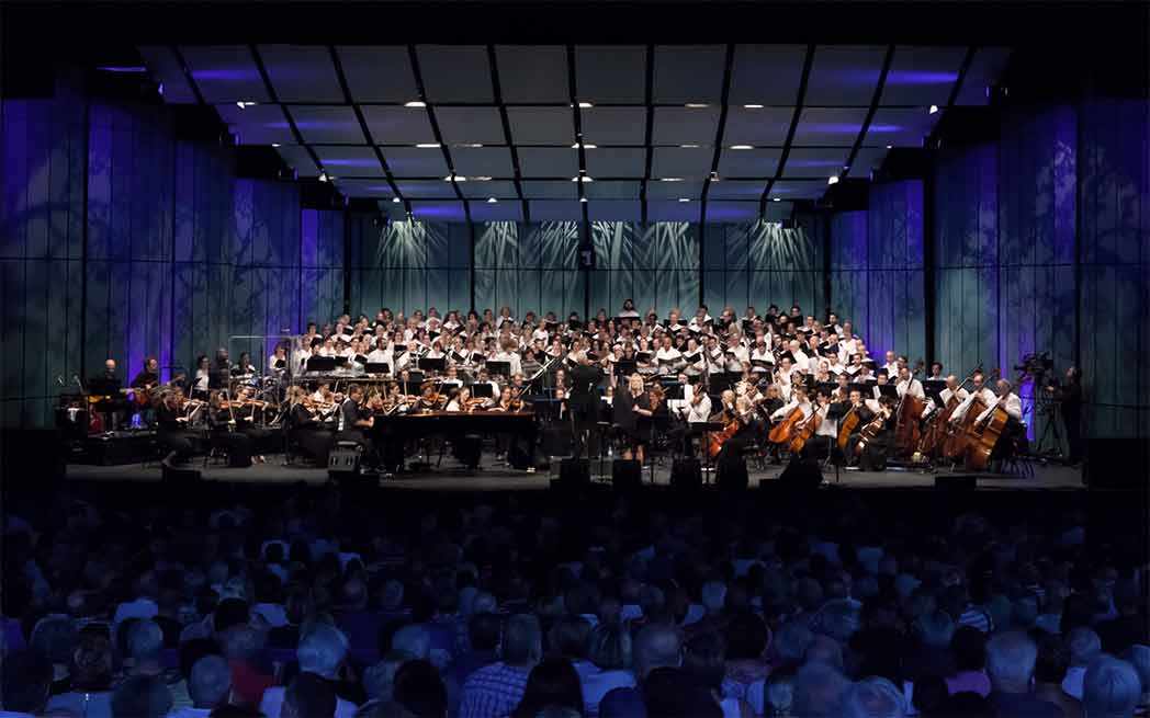 Festival-Lanaudiere_westmountmag