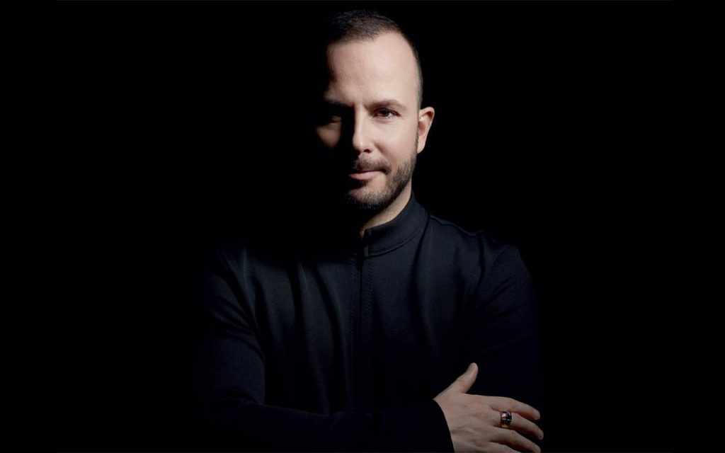 Yannick Wezet Séguin - FIDELIO de Ludwig van Beethoven - Maison symphonique de Montréal, 25 octobre 2019 – WestmountMag.ca