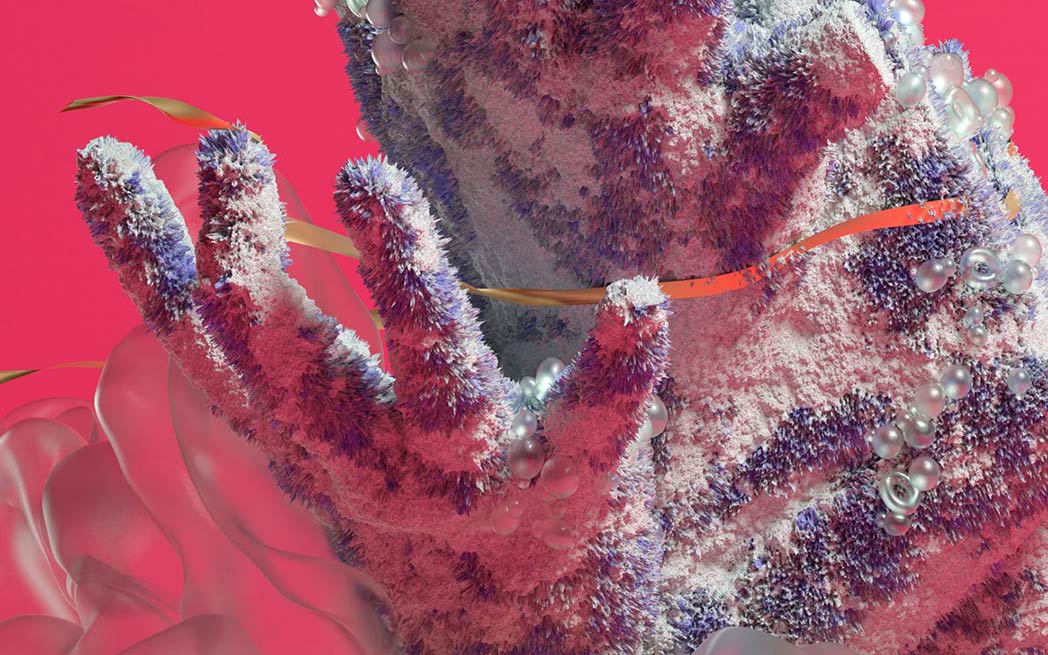 FIFA-2022_1048_westmountmag.ca