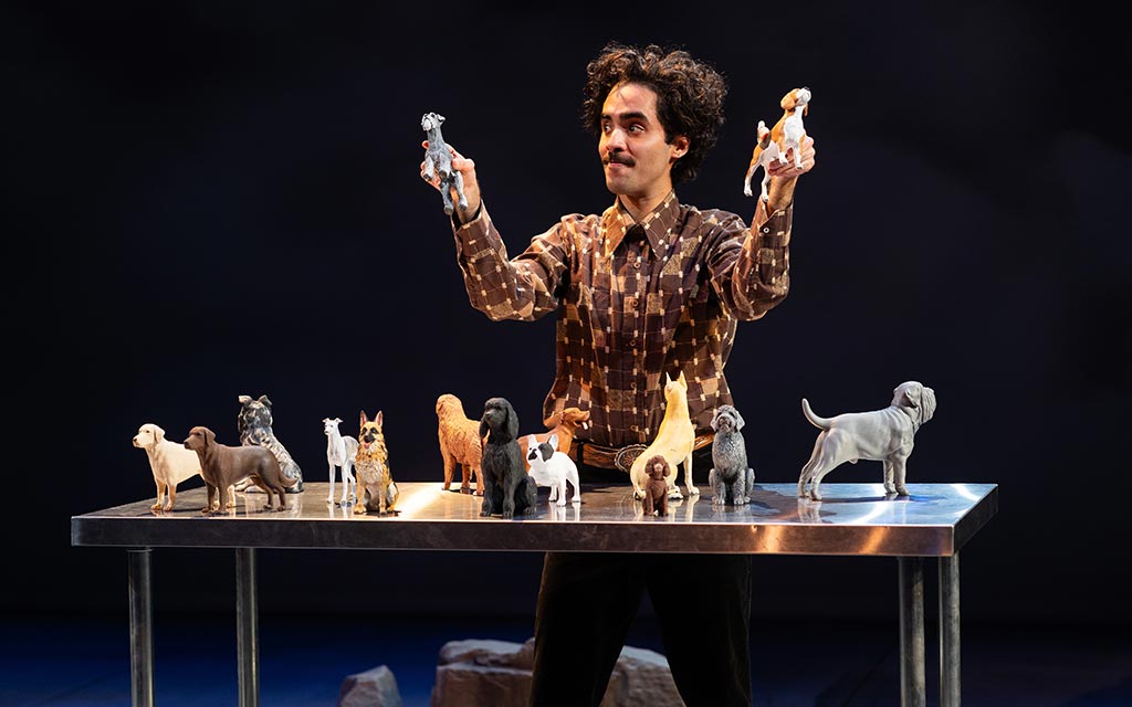 fifteen-dogs–emelia-hellman_1024