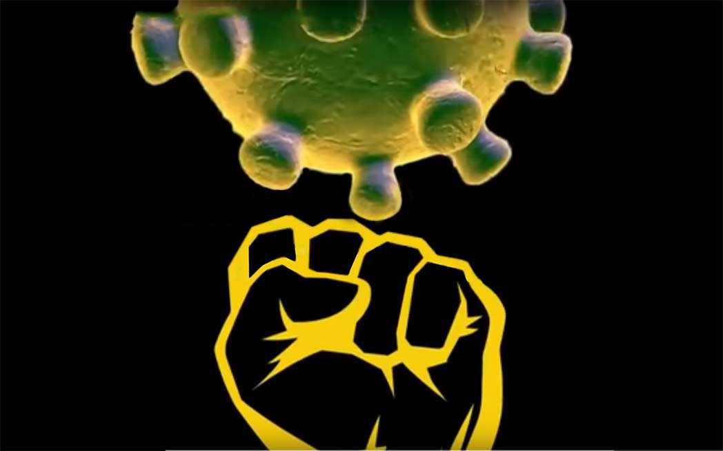 fight-the-coronavirus_westmountmag