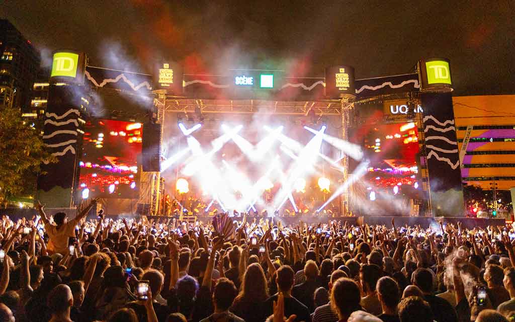 fijm_Apashe-avec-orchestre–productionsnovak_1024