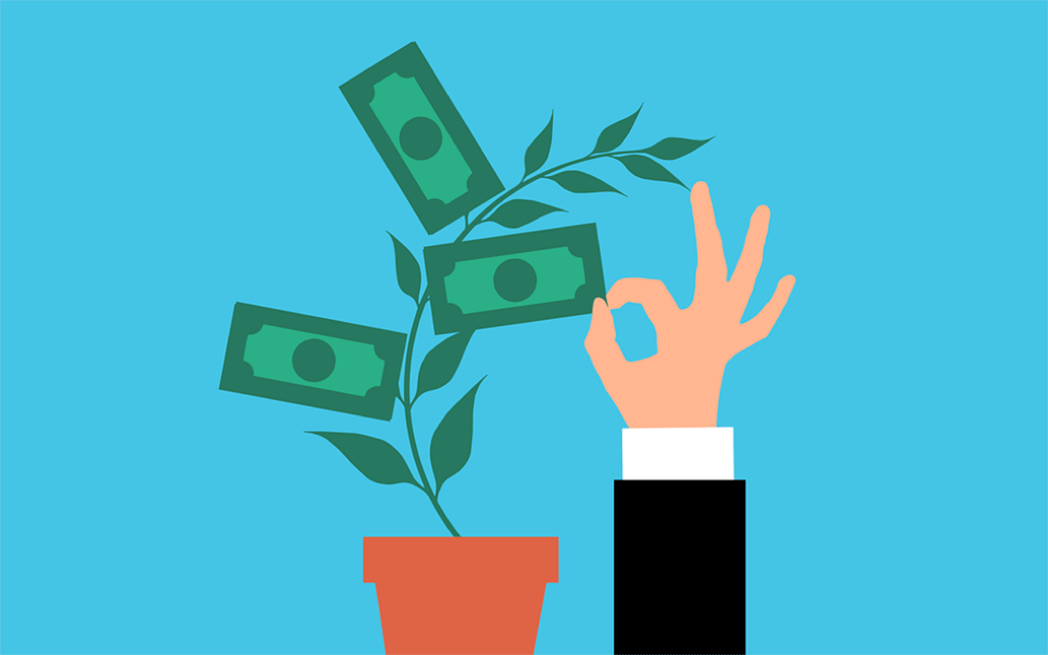 finance-small-business