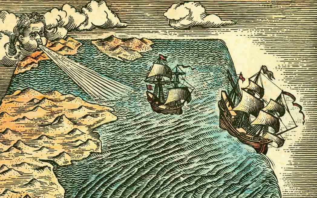 flat-earth_westmountmag