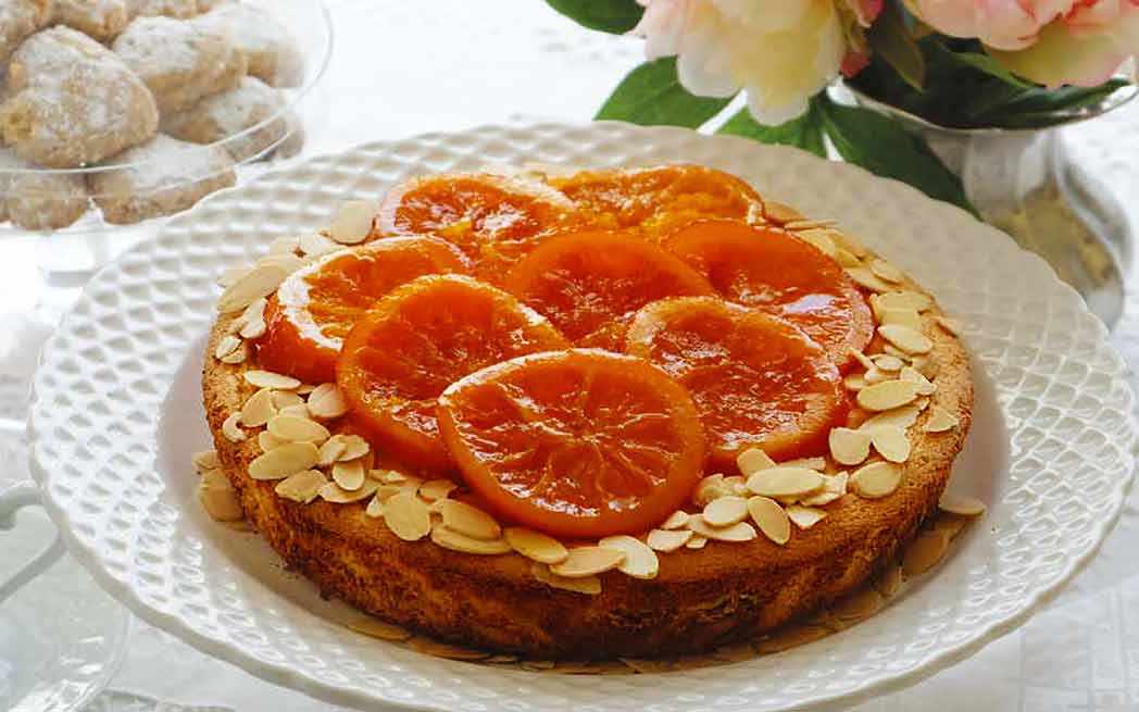 Flourless-almond-cake_westmountmag