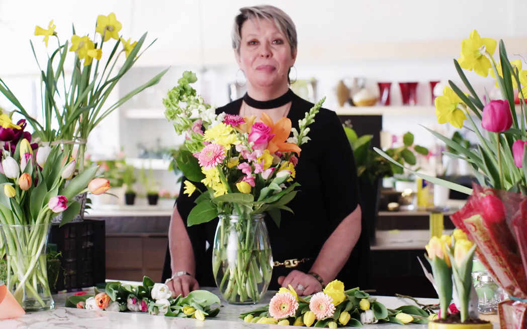flower-arranging-with-lyudmila_westmountmag