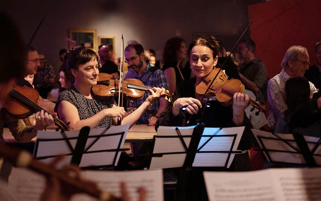 fmb-cafe-montreal-baroque-2024-philippe-latour_1024