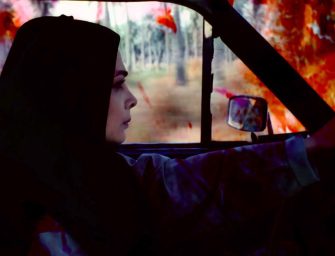 54e édition du Festival <br loading=