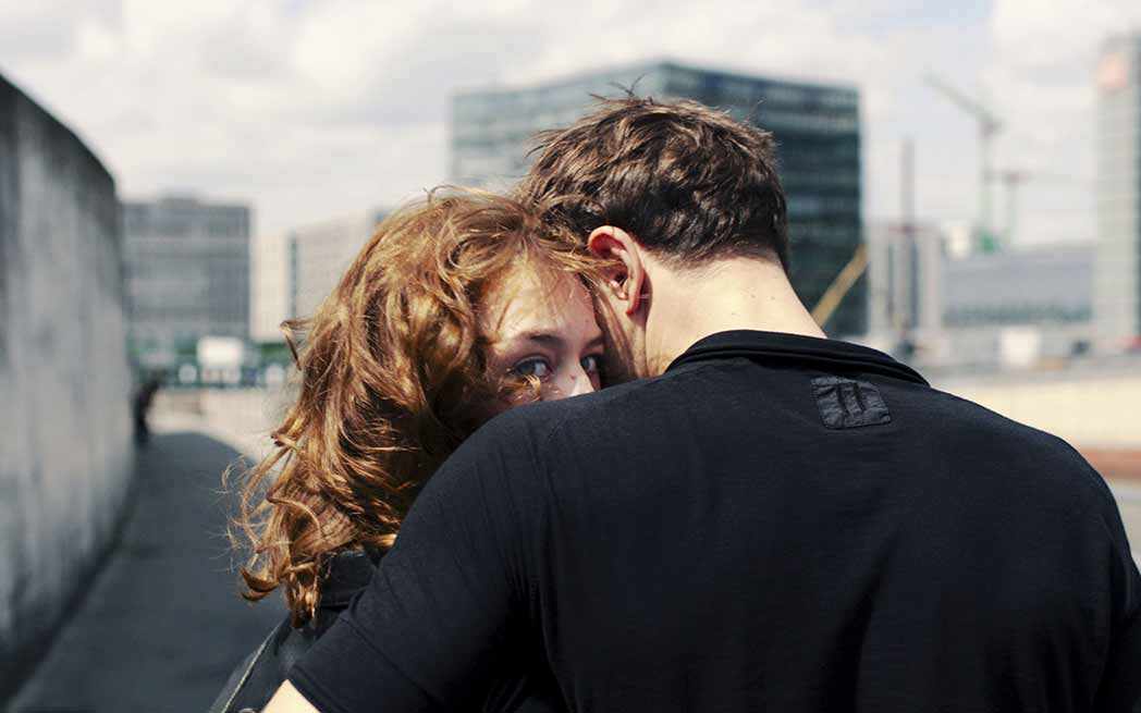 fnc49_undine_westmountmag