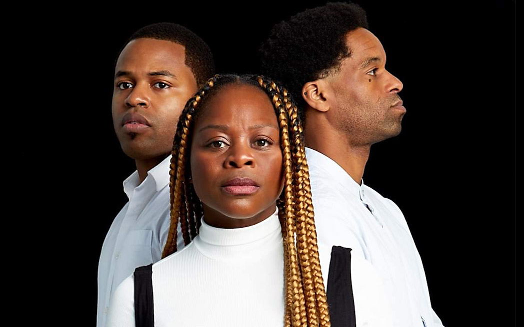 fondation-cole_westmountmag.ca