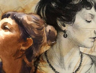 A sight-optional <br loading=