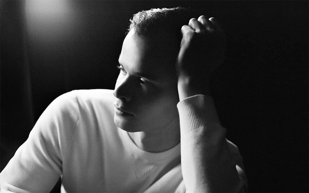 francis-choiniere–Reflexions–Jeremy-Pilote-Byrne_1024