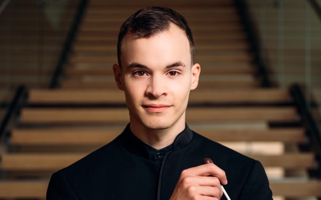 FrancisChoiniere-TamPhotography-5-2096