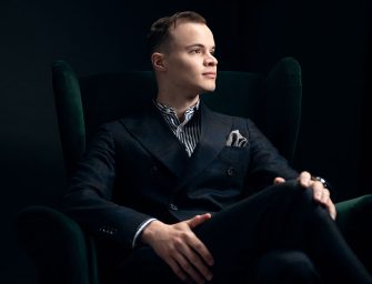 An emotionally powerful <br loading=