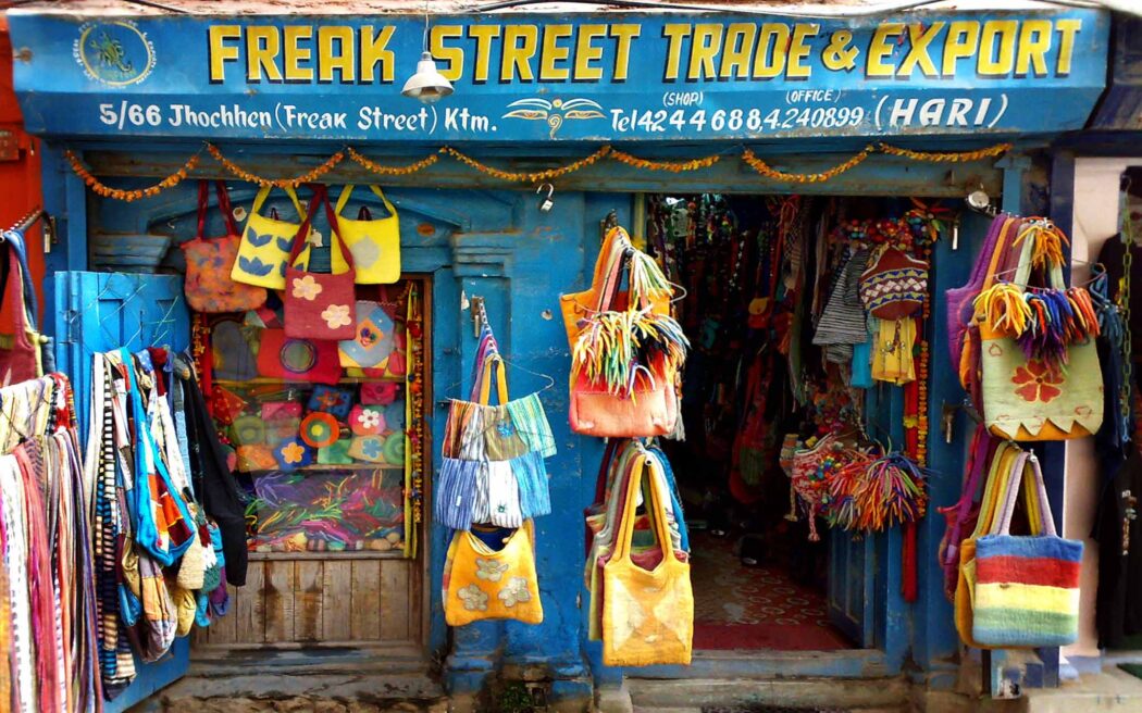 freak-street-katmandu-2048
