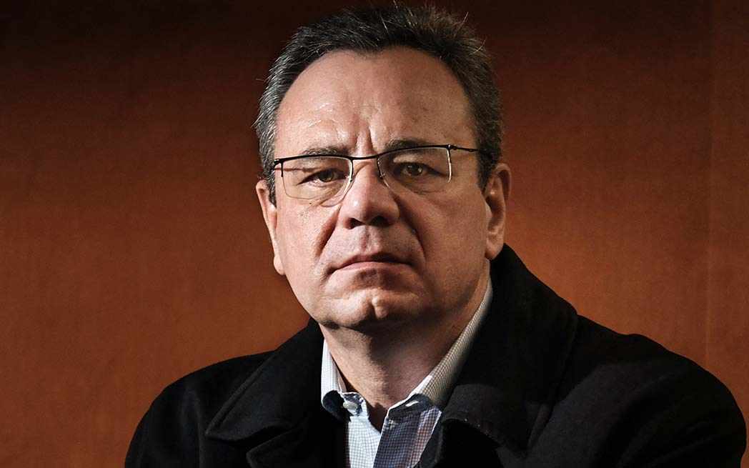 frederic-pierucci_westmountmag