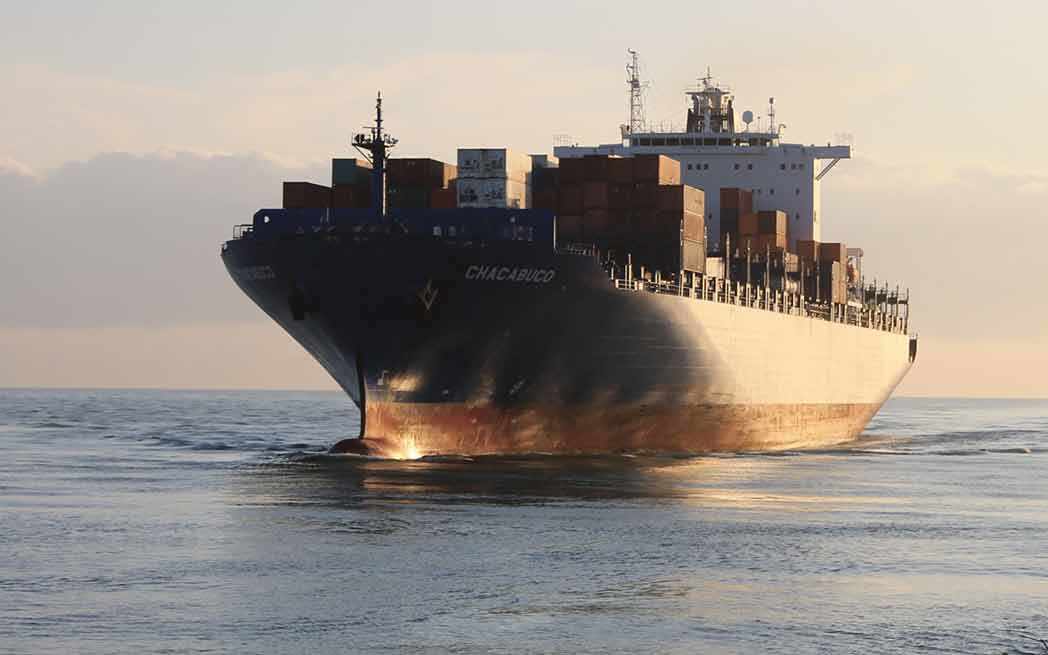 freighter_westmountmag