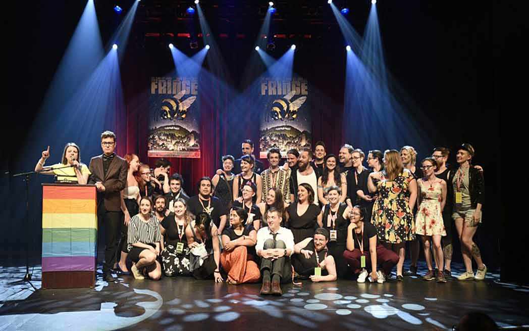 Fringe-Festival_westmountmag