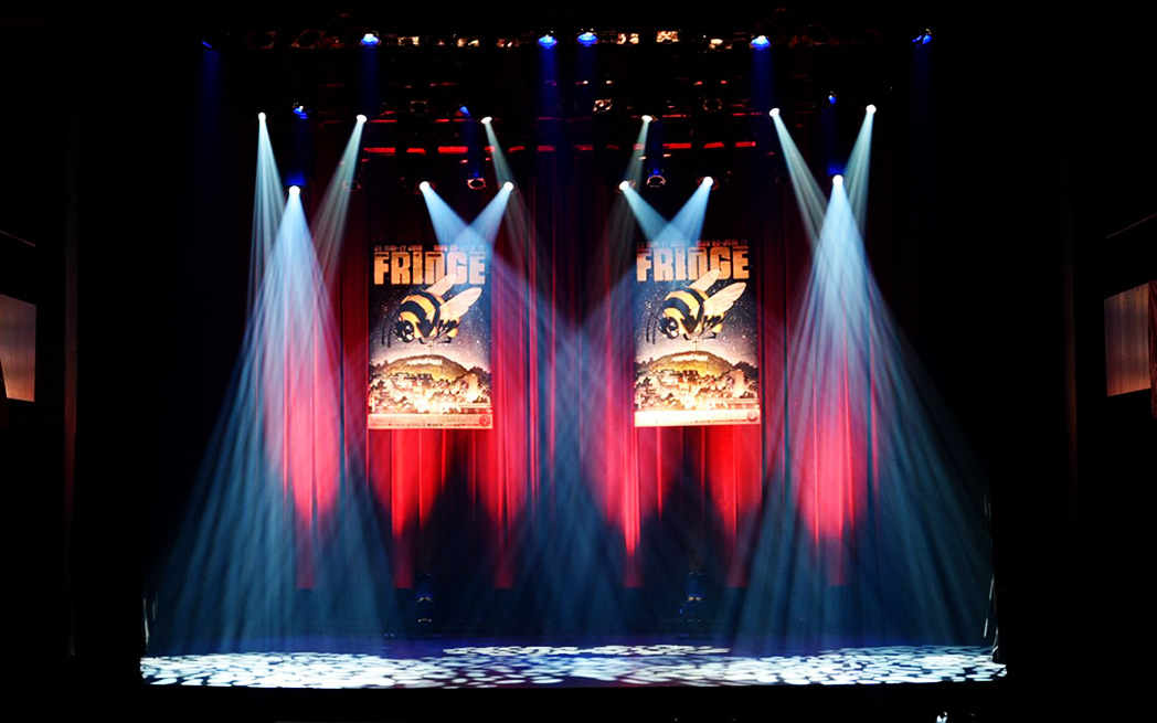 fringe-festival_westmountmag.ca