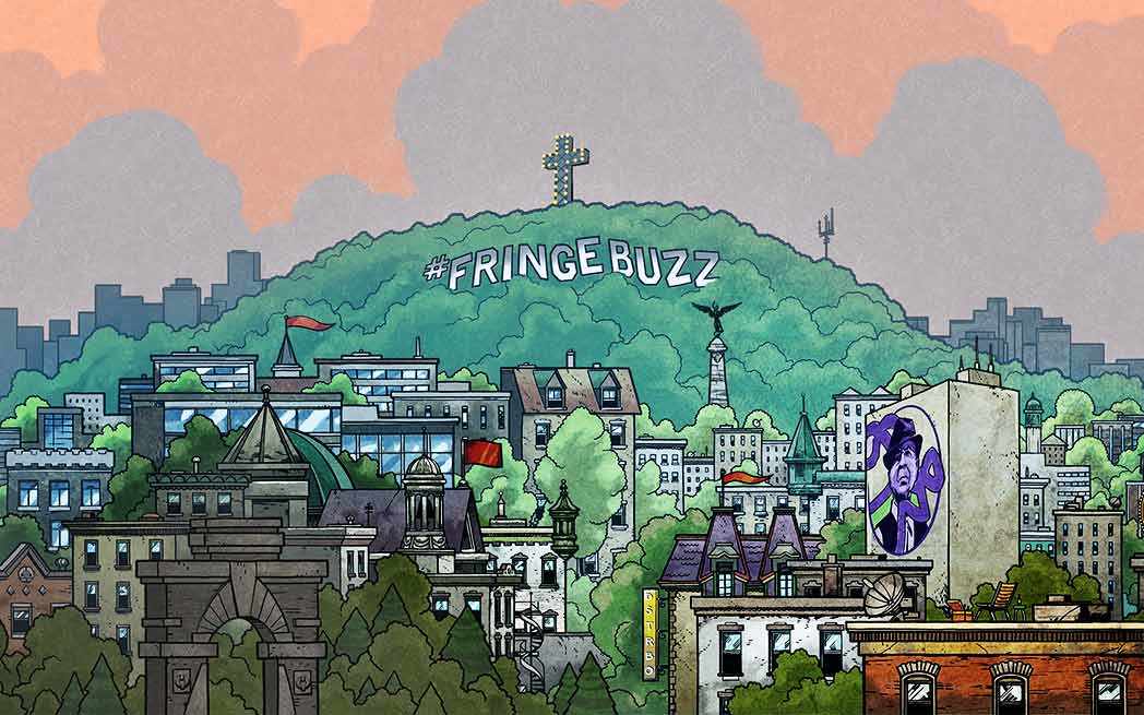 Fringe-festival_westmountmag