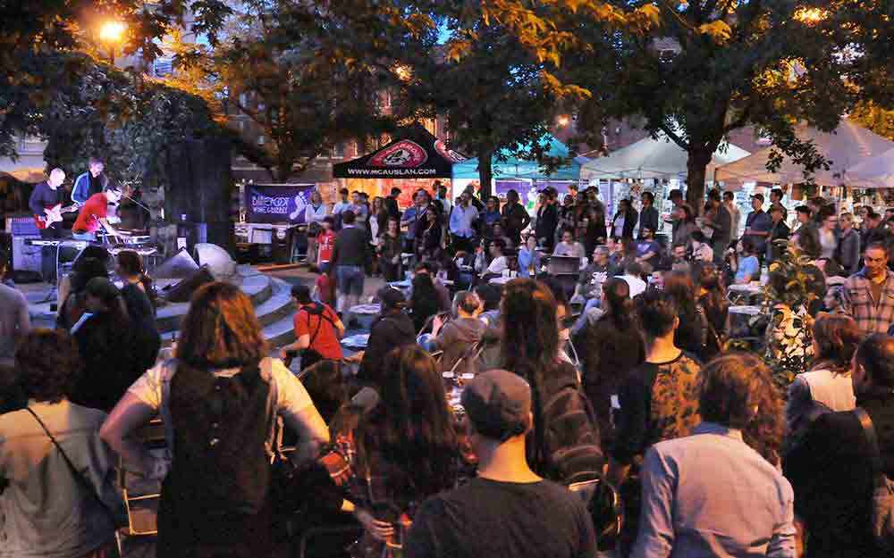 fringe-opening_westmountmag