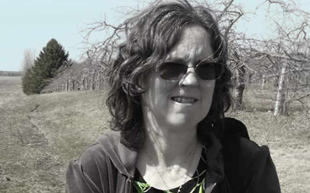 Fringe2019_Dear-Jax_westmountmag