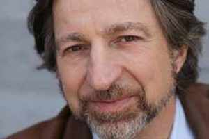 Byron’s Fringe picks sight unseen 2019 - Westmount Magazine