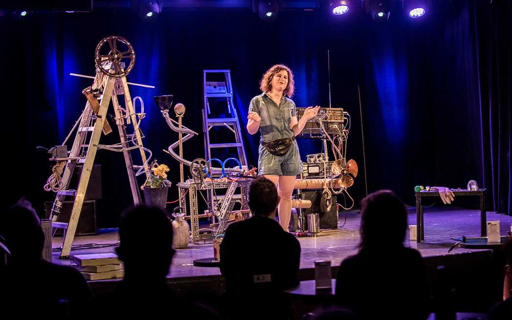 FringeMTL2021_Spiral_Michegas_westmountmag.ca