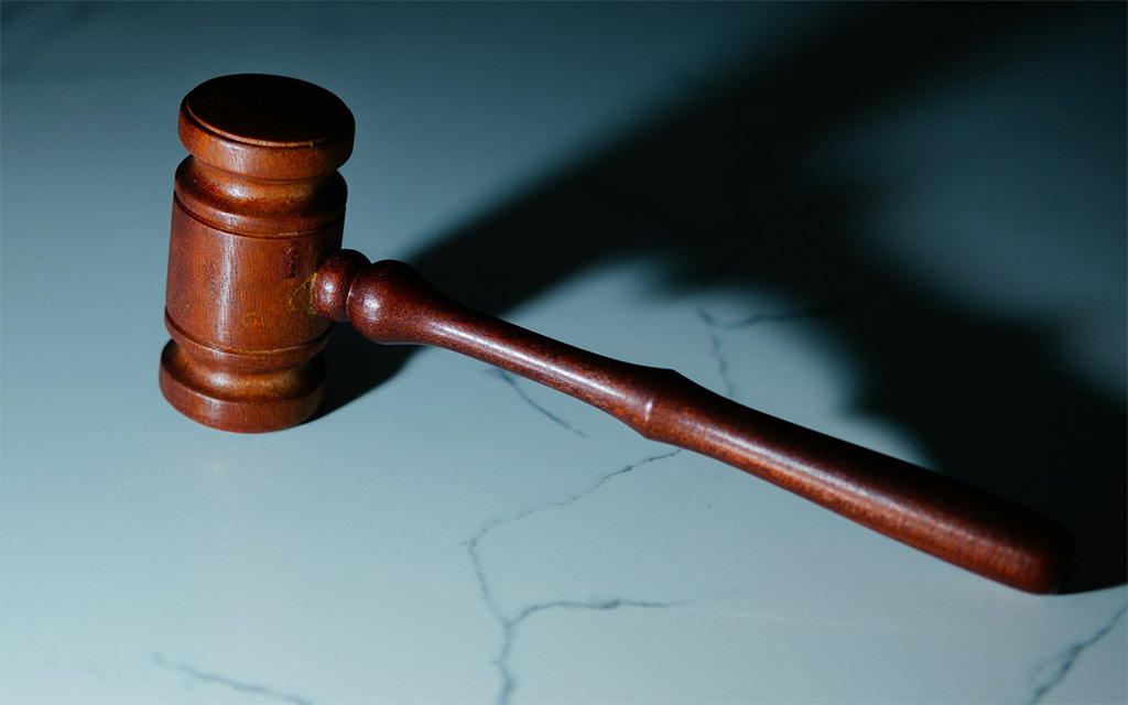 gabble–wesley-tingey–unsplash_1024