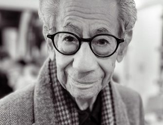 Gabor Szilasi, the memory <br>of everyday life in Quebec