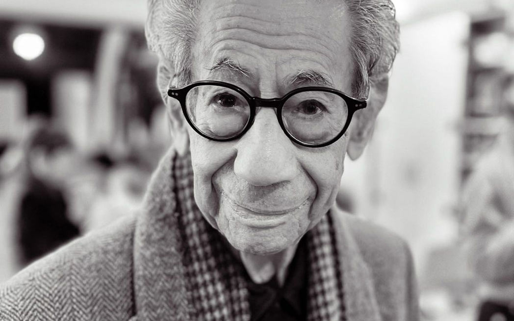 gabor-szilasi–lea-kim-chateauneuf_1048