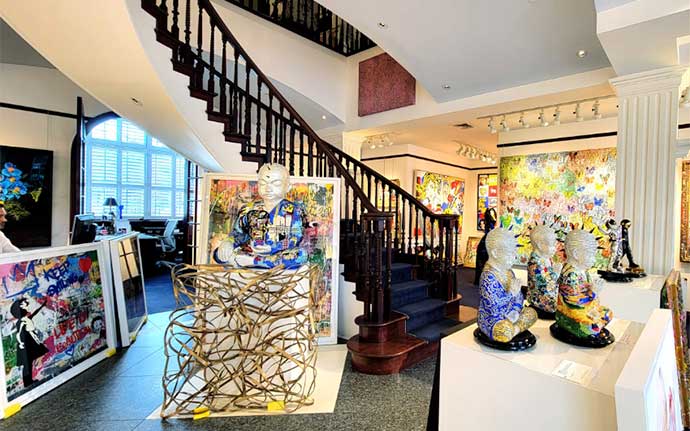 galerie-de-bellefeuille_690