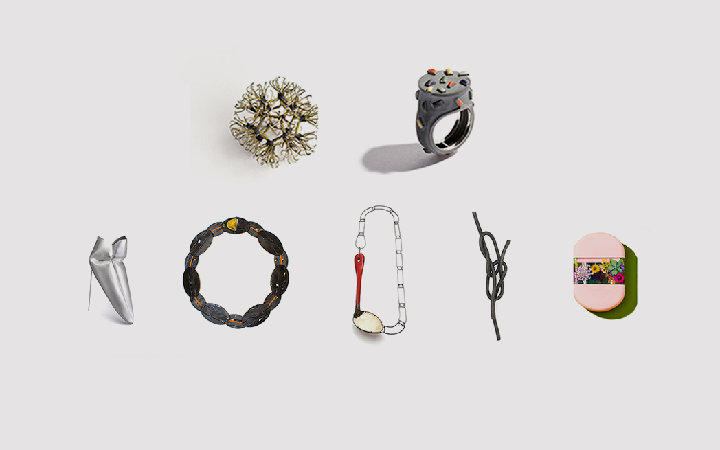 galerie-noel-guyaumarch-crossover_1048_westmountmag.ca