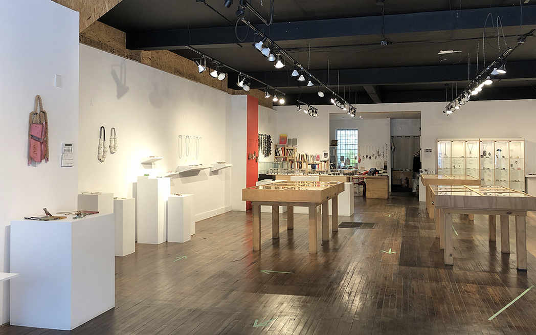 galerie-noel-guyomarch_westmountmag