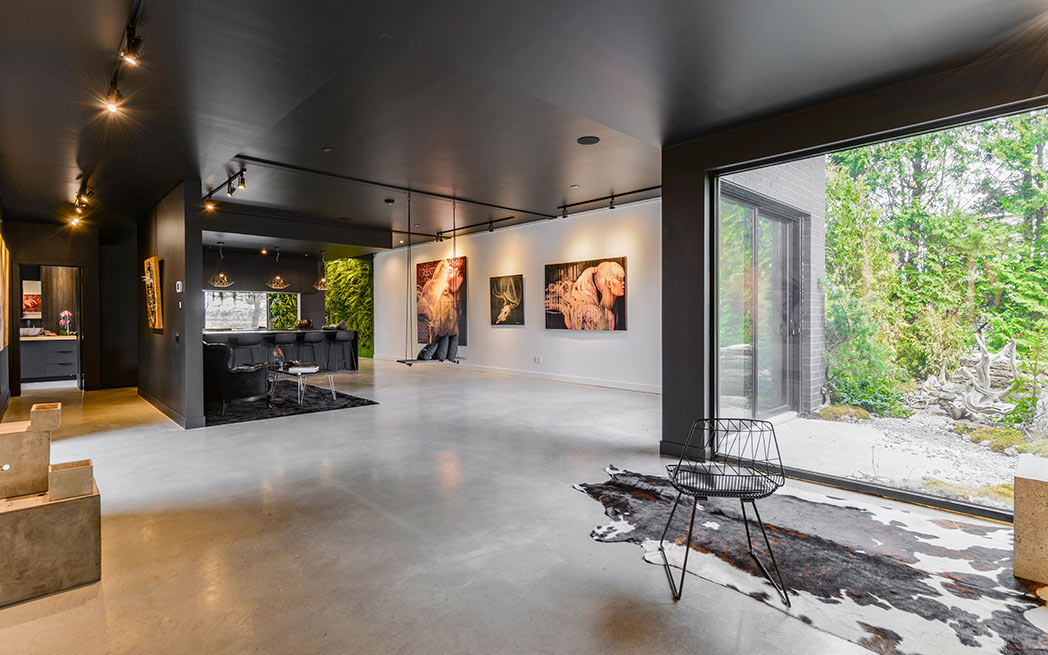 galerie-rio-30_1048_westmountmag.ca