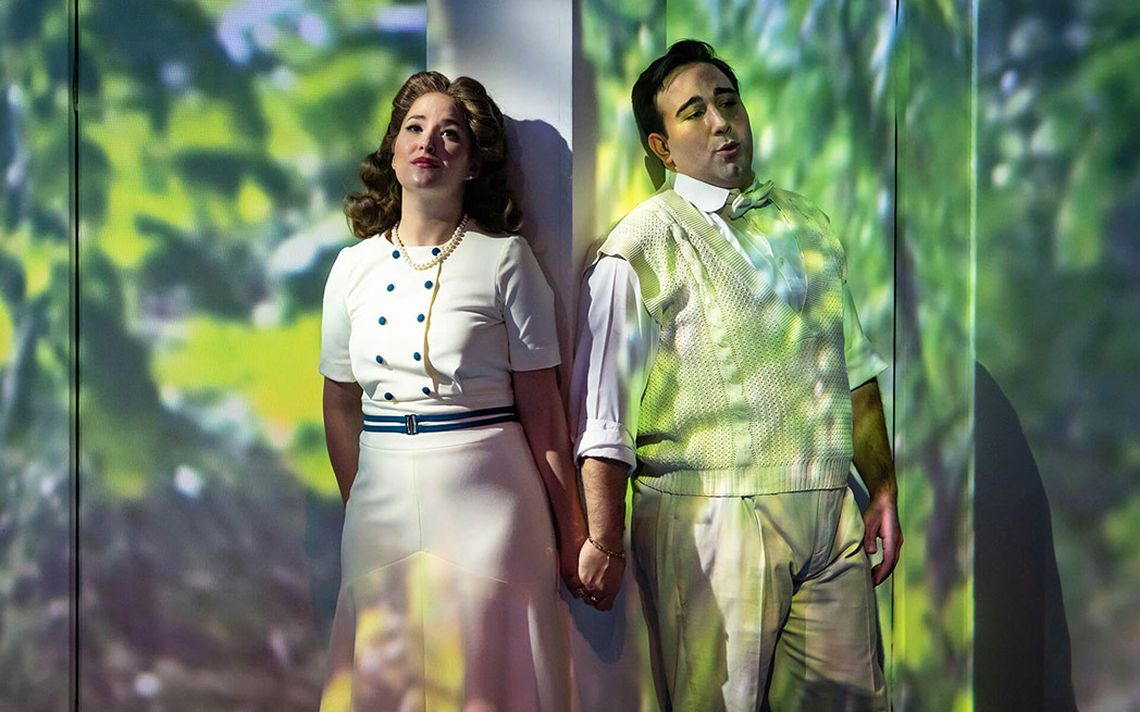 garden-of-the-finzi-continis_1048_westmountmag.ca