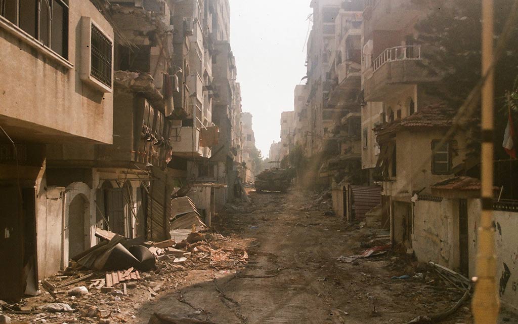 gaza-destruction_1024