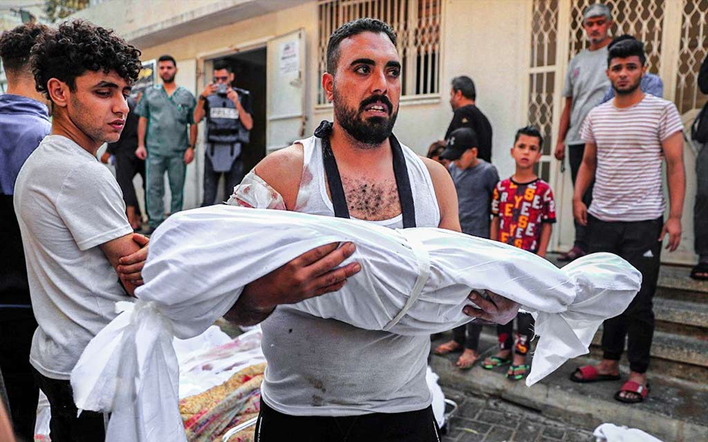 gaza-war-casualties_1024