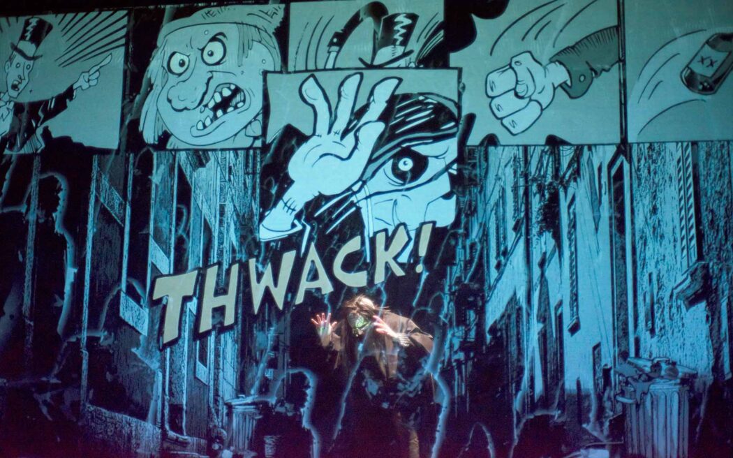 geordie-frankenstein-2048