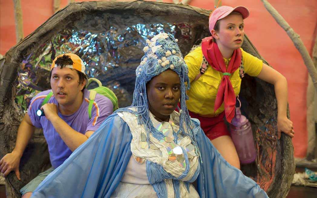 geordie-theatre-fest-2020_westmountmag