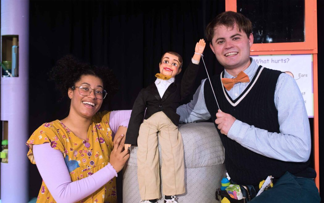 geordie-theatre-fest-2096