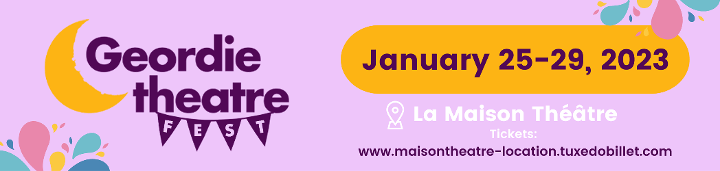 Full-Width banner in WestmountMag.ca