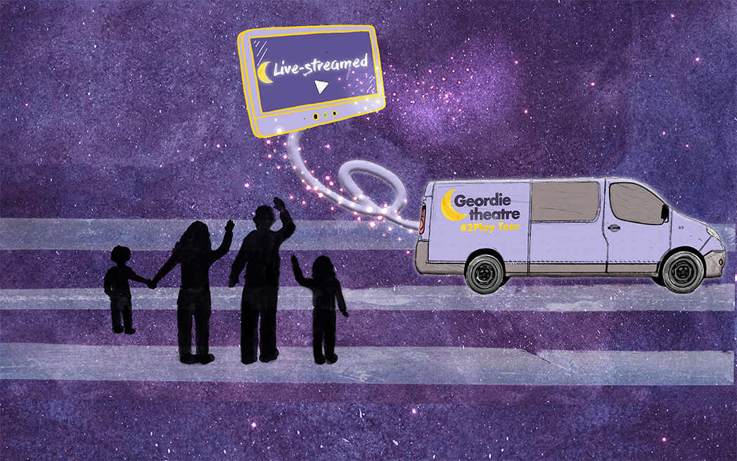 Geordie-Theatre-Fest_westmountmag