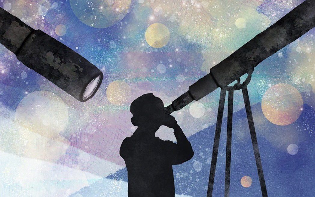 geordie_2021-22-season_1048_westmountmag.ca