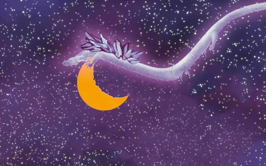 geordie_40th-season_2020_westmountmag