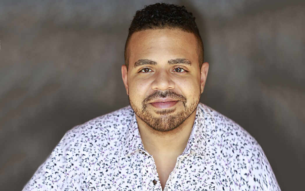 Geordie_Mike-Payette_1048_westmountmag