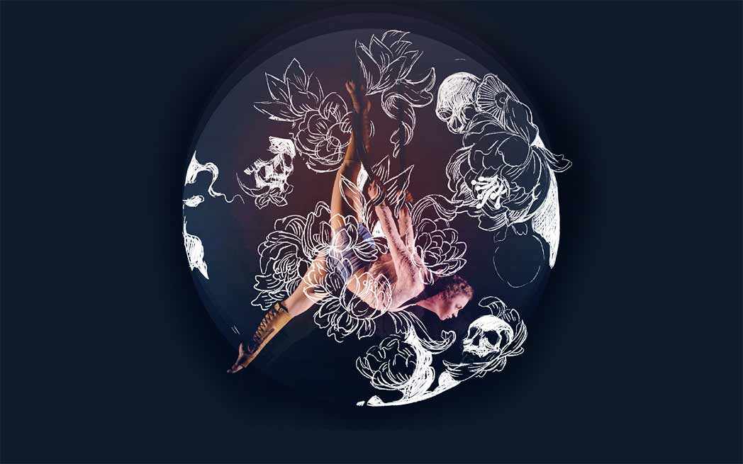 geordie_persephone-bound